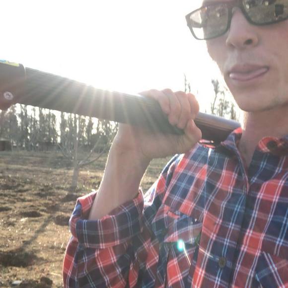 Meet your Posher, Connor - Picture 1 of 1